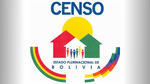 Censo de Población y Vivienda 2024 en Bolivia