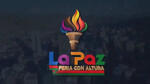 Lanzan oficialmente la “Expo 3.6 La Paz Feria con Altura”