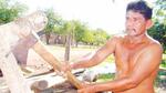 Los Cayubabas