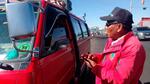 Alcaldía de El Alto implementará aplicación móvil para combatir el trameaje