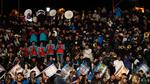 Oruro lanza oficialmente el XXII Festival de Bandas y el Saludo al alba