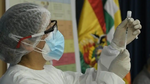 Vacuna antiinfluenza protege de los virus más peligrosos en el país y el mundo