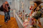 En El Alto suspenden la IX Larga Noche de Museos por bloqueos y conflictos