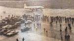 Aeropuerto Internacional de El Alto cumple 61 a&ntilde;os de su reinauguraci&oacute;n