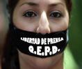 Tarija: “gobierno dio golpe certero a la democracia”
