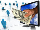 Cómo ganar dinero por Internet en Bolivia