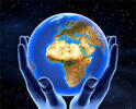 “Hora del Planeta” se cumplirá en Bolivia