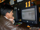 Cepal: El Estado es clave para universalizar el acceso a las TIC y la red Internet