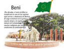 Departamento de Beni
