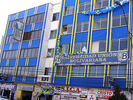 La Universidad Unión Bolivariana cumple 8 años junto a El Alto