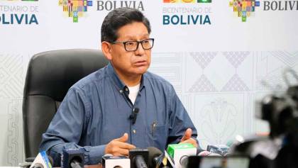 11,000 bachilleres destacados recibirán bono a la Excelencia desde el 12 de diciembre
