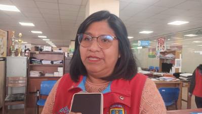 Alcaldía de El Alto ajusta horarios para emisión de permisos de viaje a menores de edad en Terminal y Aeropuerto
