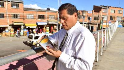 La verdad oculta “La Justicia de los Miserables” obra teatral que denuncia y rompe el silencio