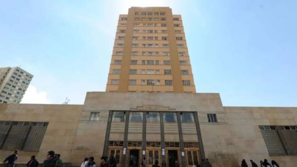 Convocan a la UMSA para tratar la calidad del combustible