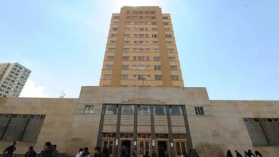 Convocan a la UMSA para tratar la calidad del combustible